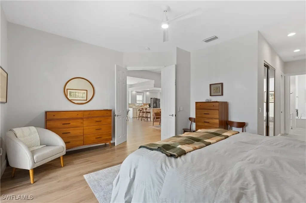 5480 Katia Court Ave Maria FL 34142