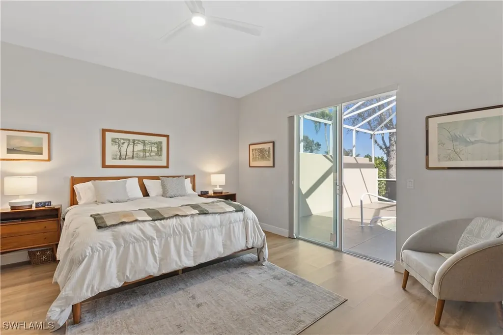 5480 Katia Court Ave Maria FL 34142