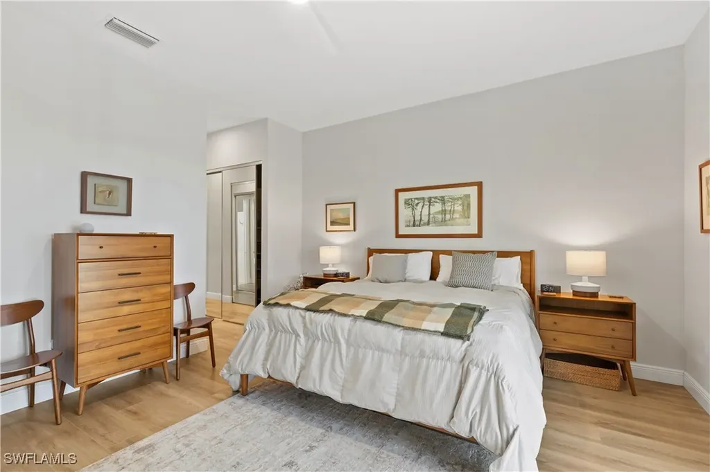 5480 Katia Court Ave Maria FL 34142