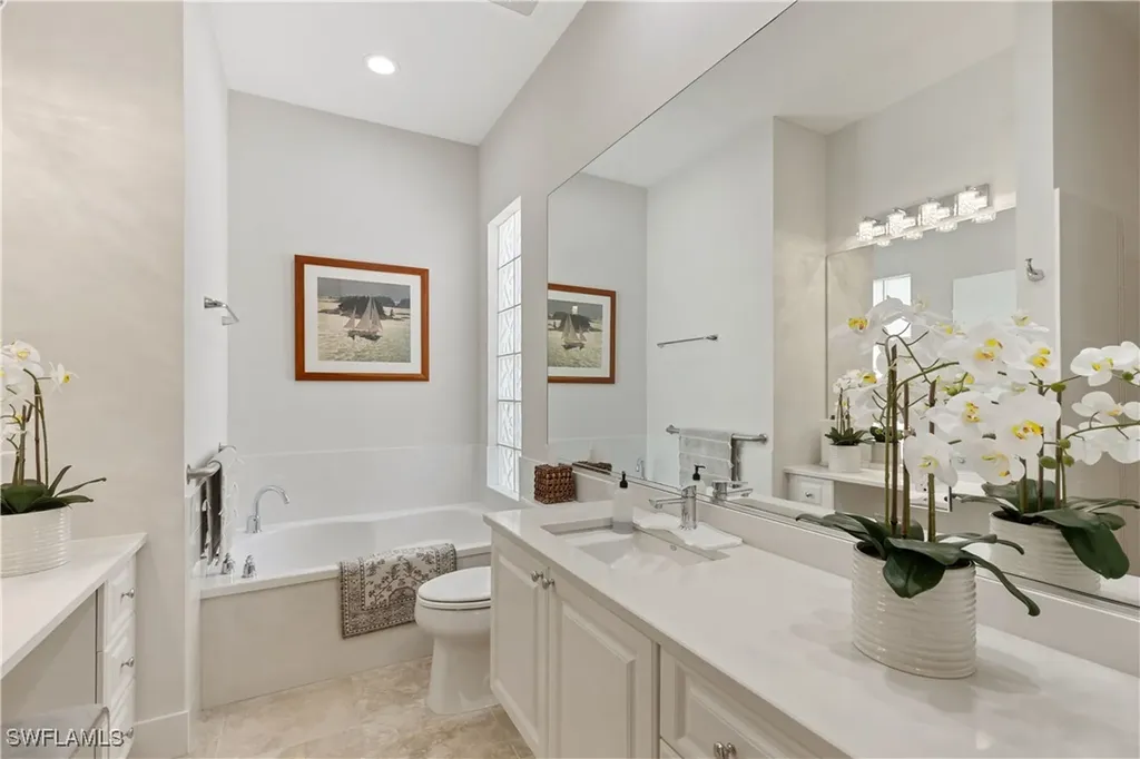 5480 Katia Court Ave Maria FL 34142