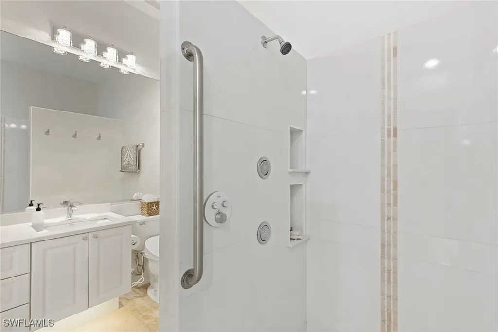 5480 Katia Court Ave Maria FL 34142