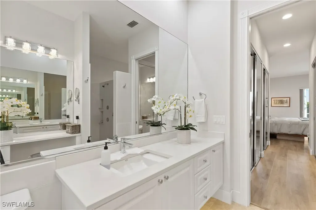 5480 Katia Court Ave Maria FL 34142