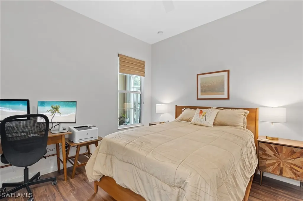 5480 Katia Court Ave Maria FL 34142