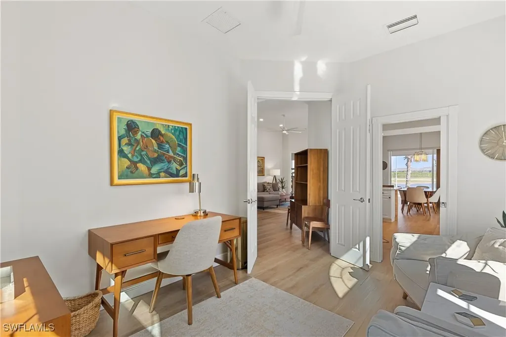 5480 Katia Court Ave Maria FL 34142