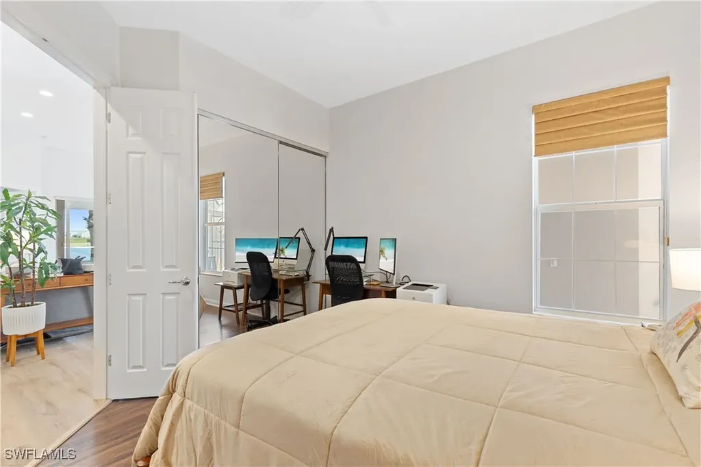 5480 Katia Court Ave Maria FL 34142