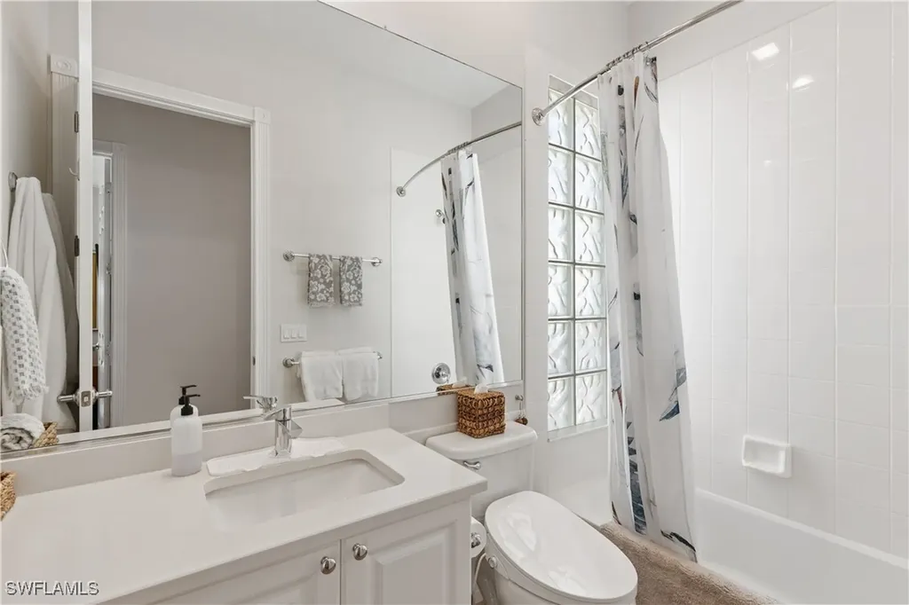 5480 Katia Court Ave Maria FL 34142