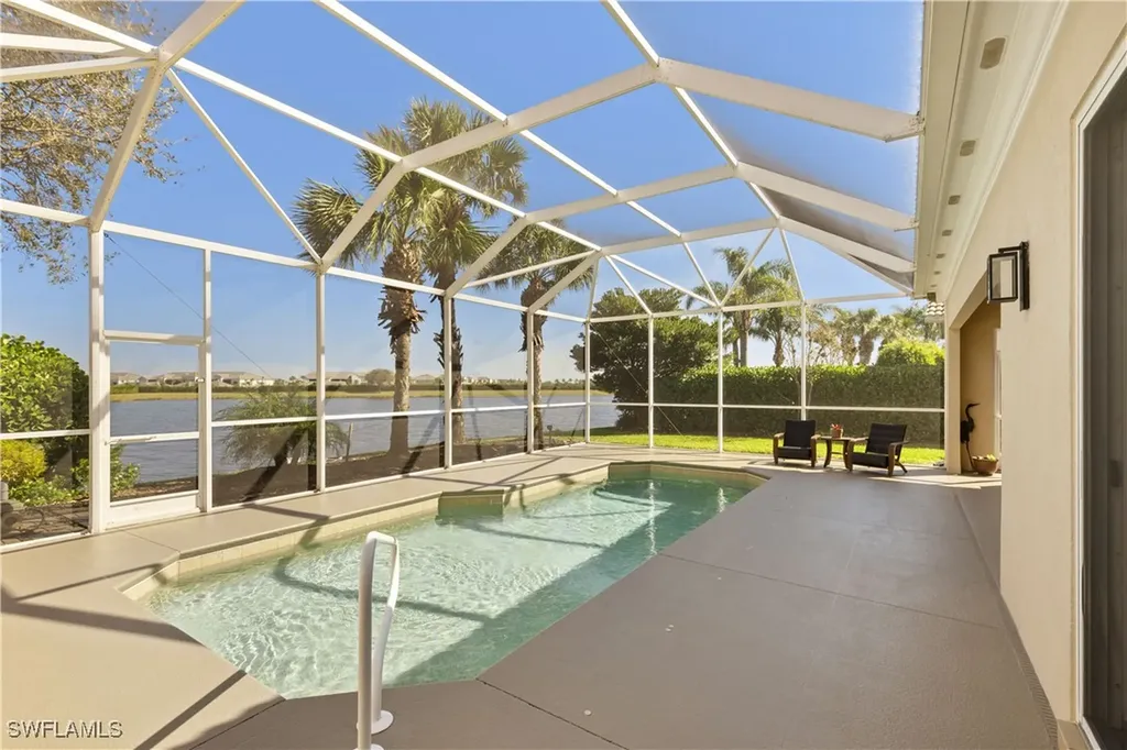 5480 Katia Court Ave Maria FL 34142