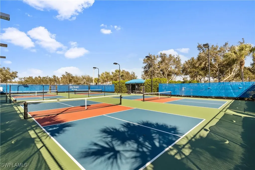 5480 Katia Court Ave Maria FL 34142