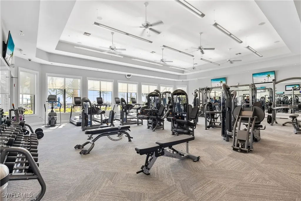 5480 Katia Court Ave Maria FL 34142