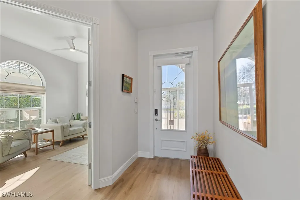 5480 Katia Court Ave Maria FL 34142