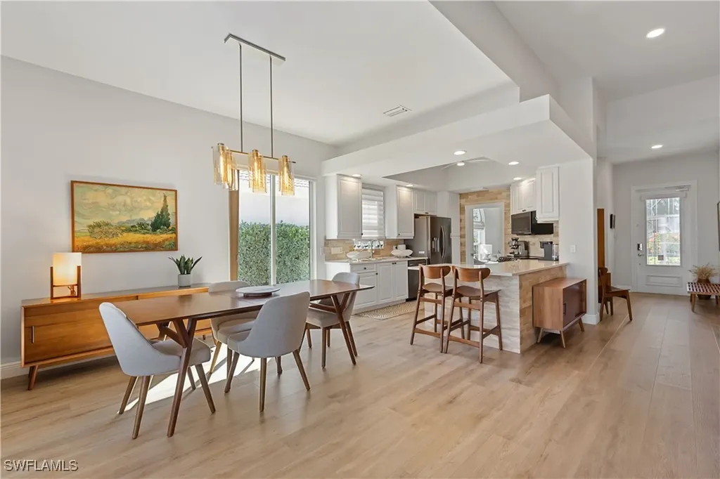 5480 Katia Court Ave Maria FL 34142