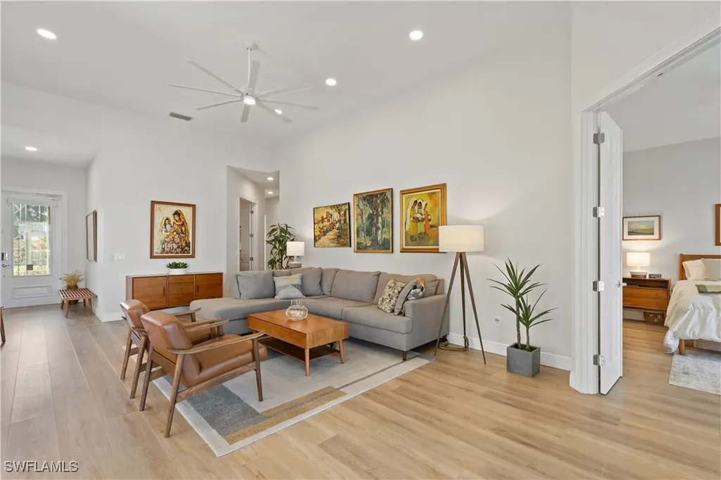 5480 Katia Court Ave Maria FL 34142