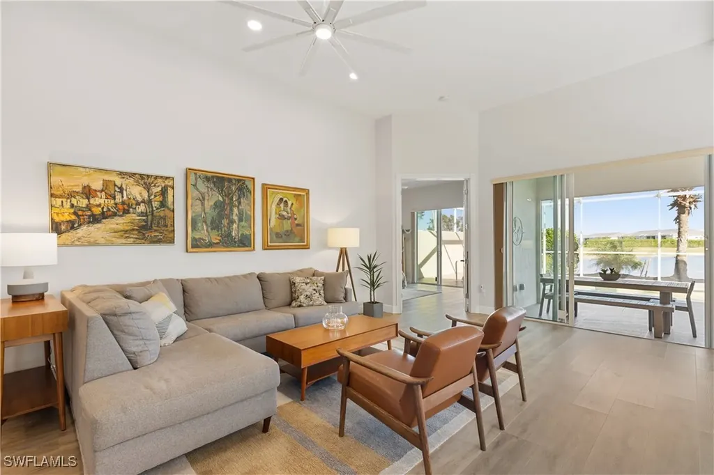 5480 Katia Court Ave Maria FL 34142