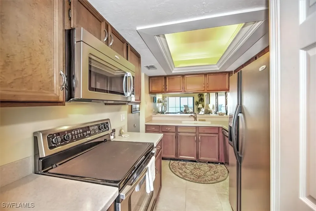 7500 Estero Boulevard Fort Myers Beach FL 33931