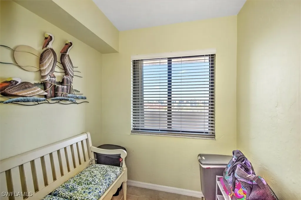 7500 Estero Boulevard Fort Myers Beach FL 33931