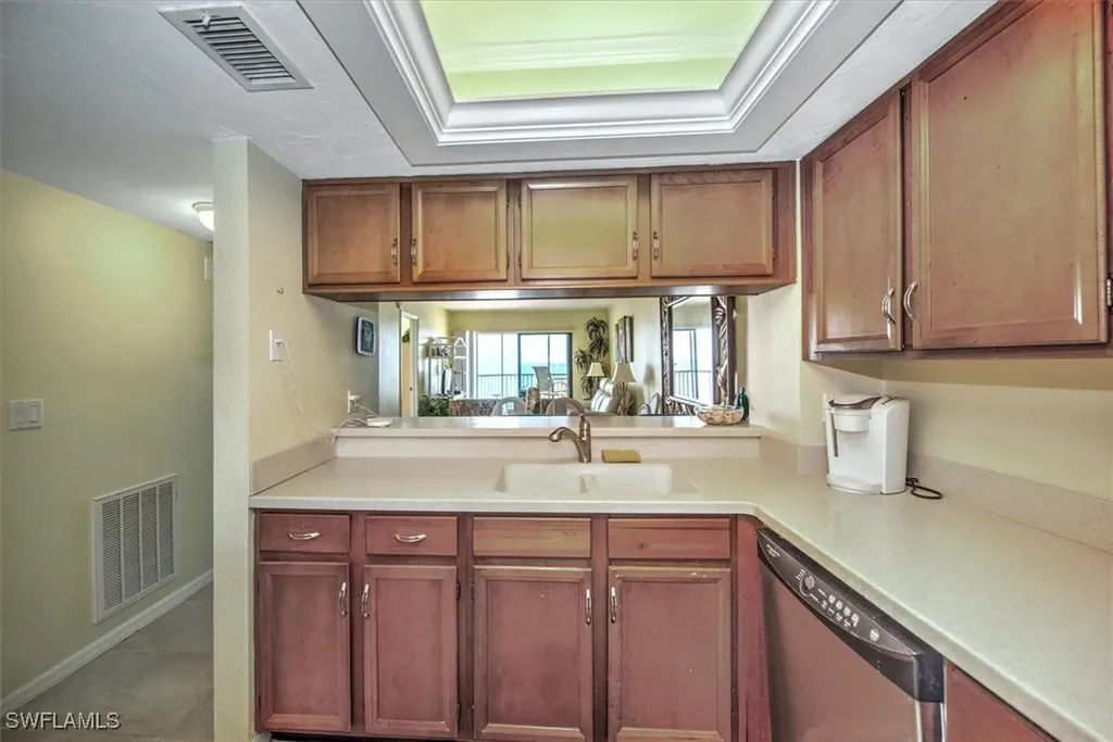 7500 Estero Boulevard Fort Myers Beach FL 33931