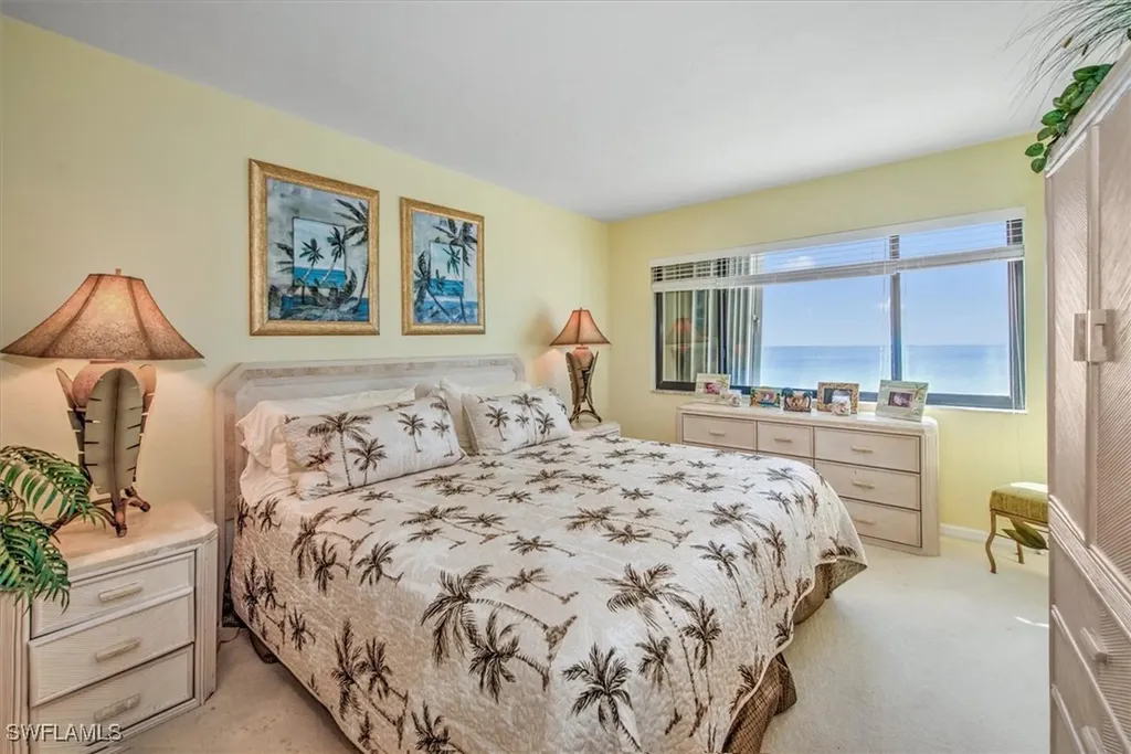 7500 Estero Boulevard Fort Myers Beach FL 33931