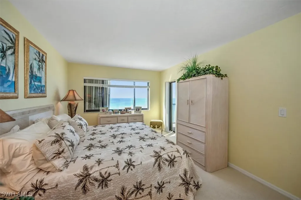 7500 Estero Boulevard Fort Myers Beach FL 33931