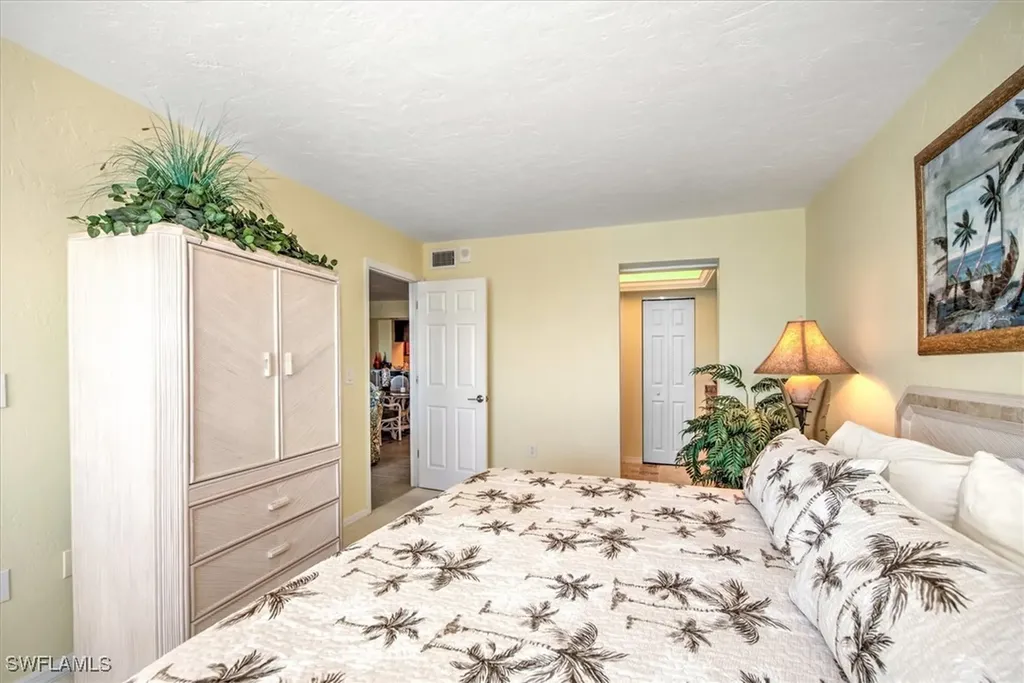 7500 Estero Boulevard Fort Myers Beach FL 33931