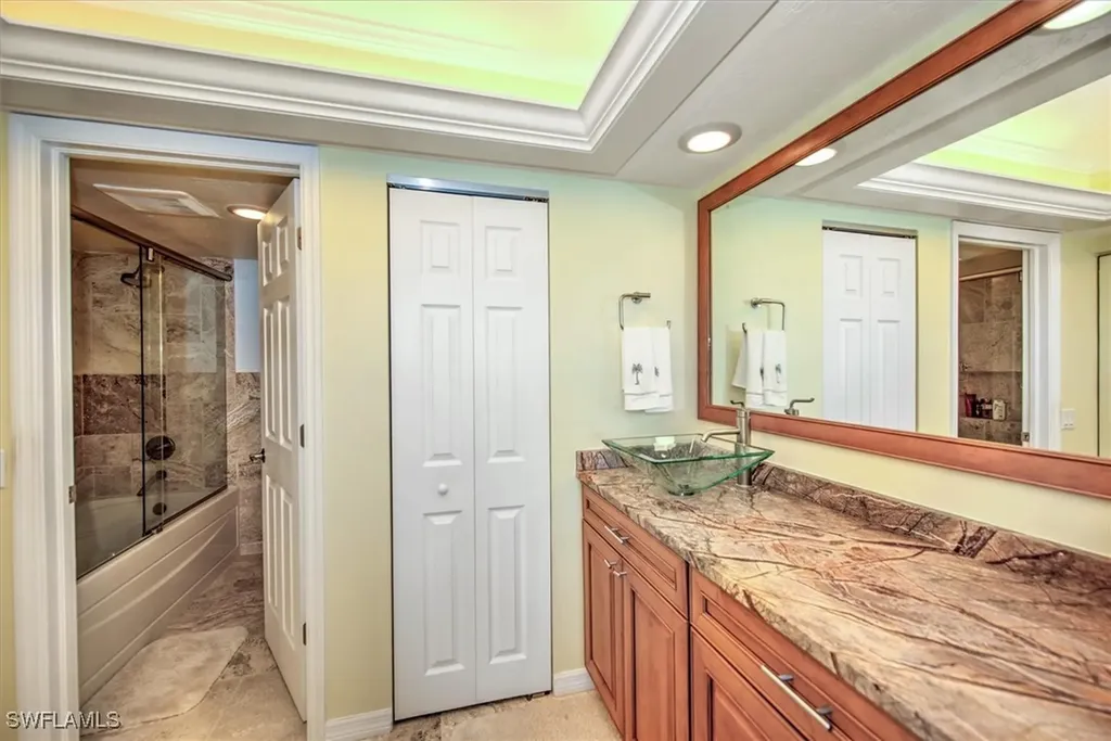 7500 Estero Boulevard Fort Myers Beach FL 33931