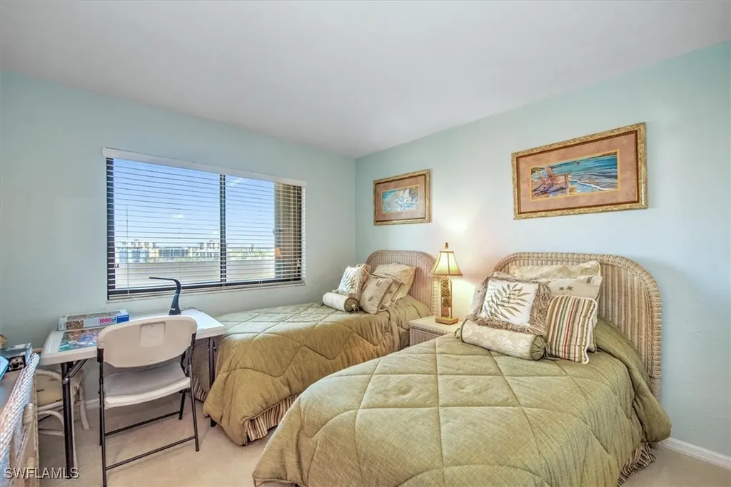 7500 Estero Boulevard Fort Myers Beach FL 33931