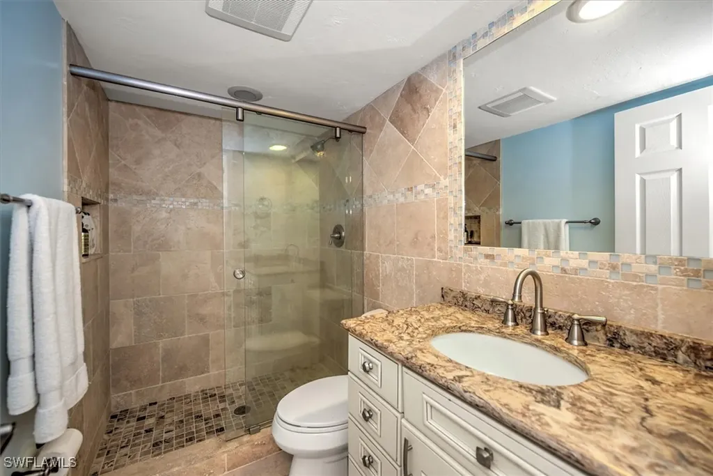 7500 Estero Boulevard Fort Myers Beach FL 33931