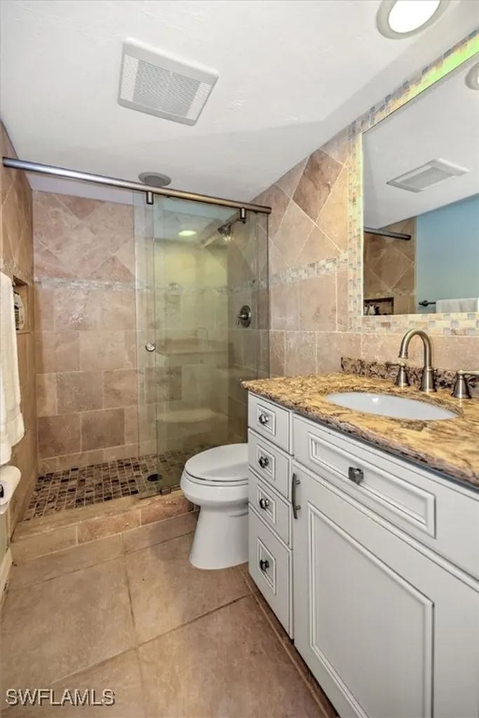 7500 Estero Boulevard Fort Myers Beach FL 33931