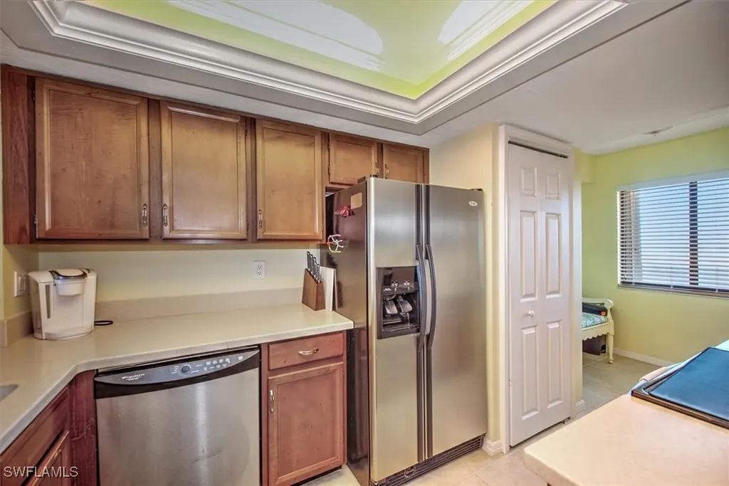 7500 Estero Boulevard Fort Myers Beach FL 33931