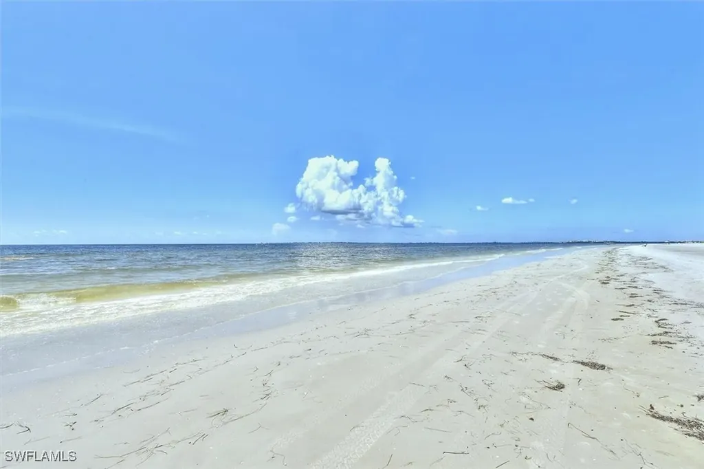 7500 Estero Boulevard Fort Myers Beach FL 33931