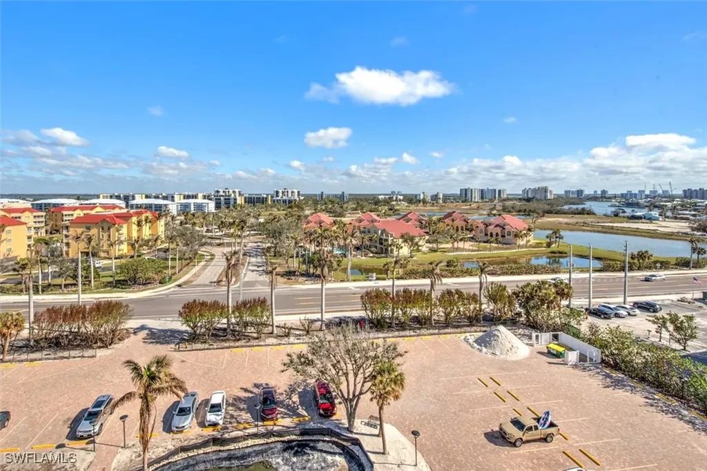 7500 Estero Boulevard Fort Myers Beach FL 33931