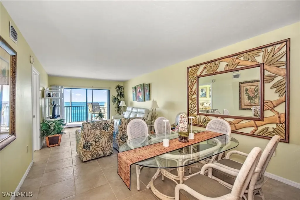 7500 Estero Boulevard Fort Myers Beach FL 33931