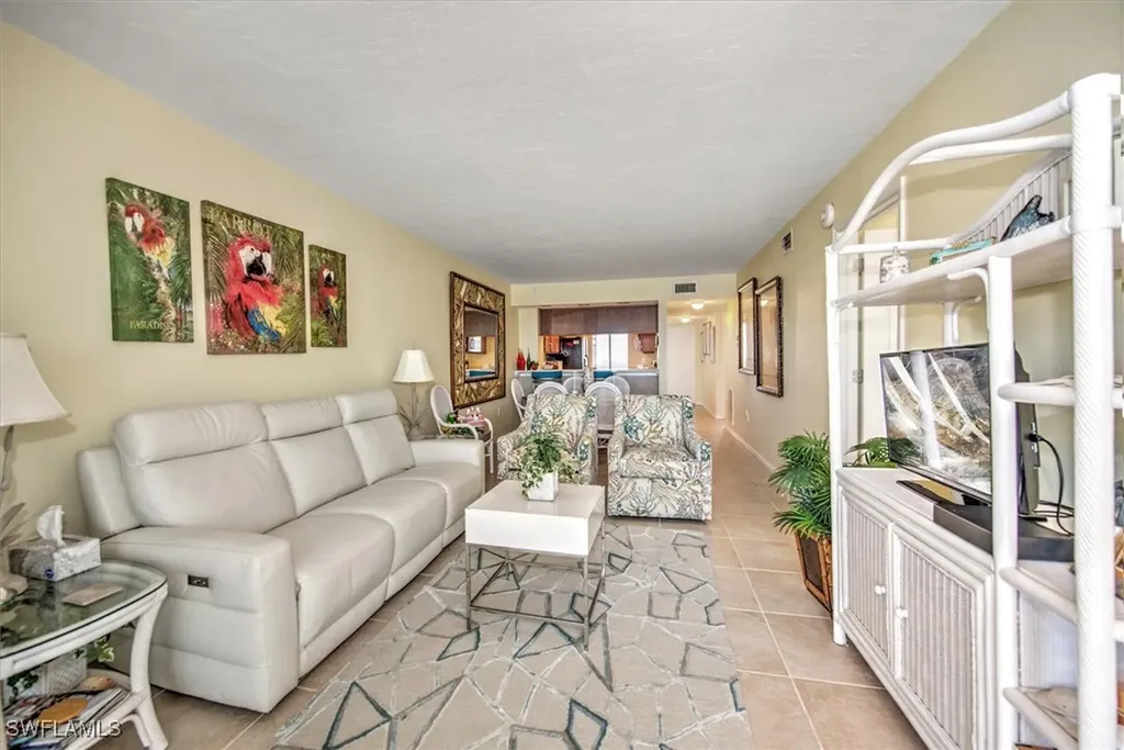 7500 Estero Boulevard Fort Myers Beach FL 33931