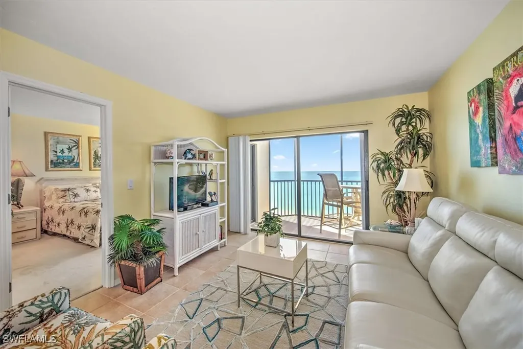 7500 Estero Boulevard Fort Myers Beach FL 33931