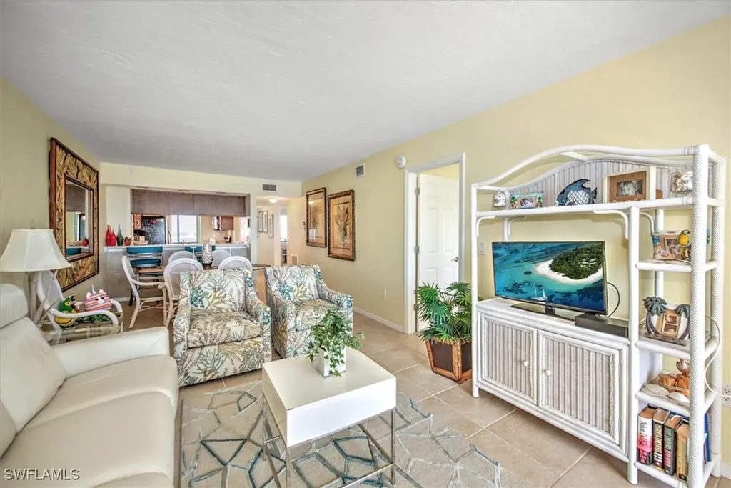 7500 Estero Boulevard Fort Myers Beach FL 33931