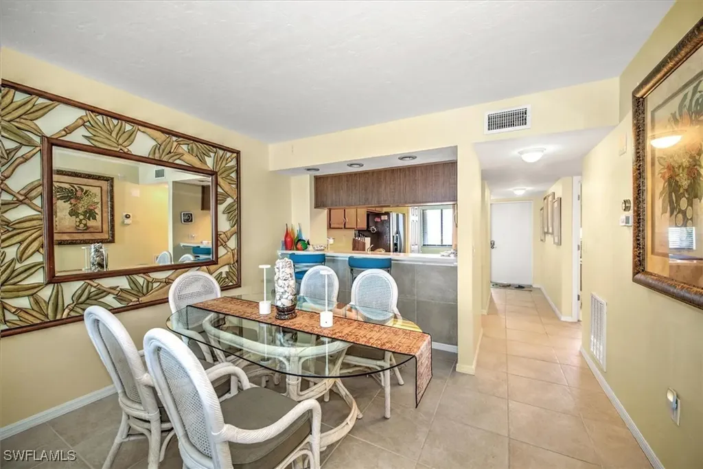 7500 Estero Boulevard Fort Myers Beach FL 33931
