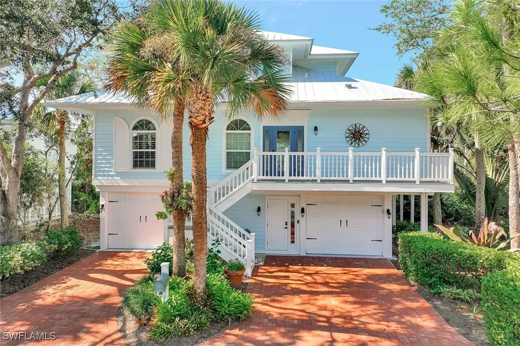3790 Cracker Way Bonita Springs FL 34134