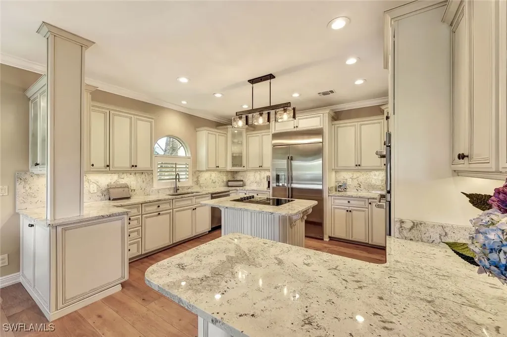 3790 Cracker Way Bonita Springs FL 34134