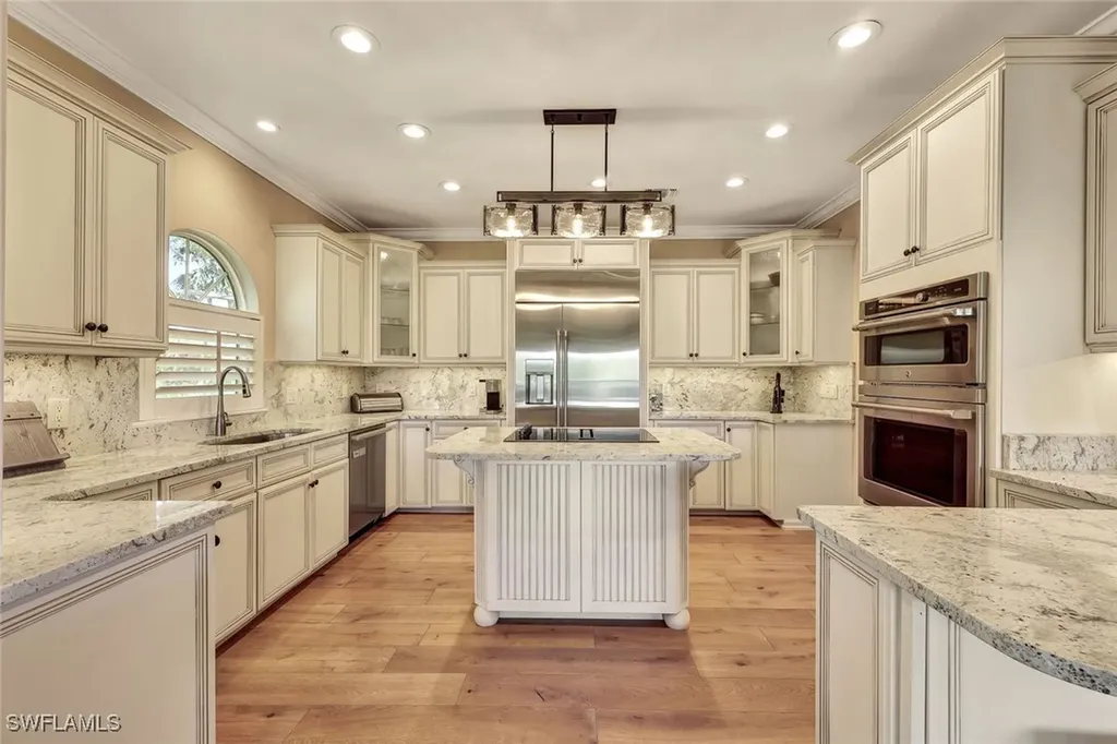 3790 Cracker Way Bonita Springs FL 34134