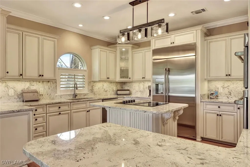 3790 Cracker Way Bonita Springs FL 34134
