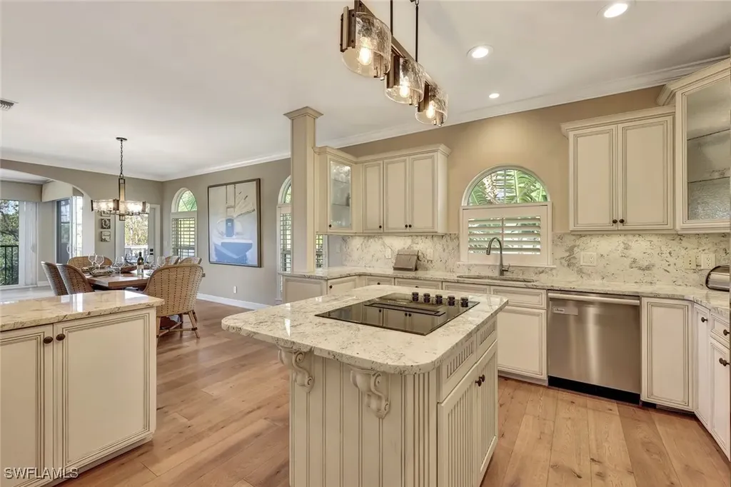 3790 Cracker Way Bonita Springs FL 34134