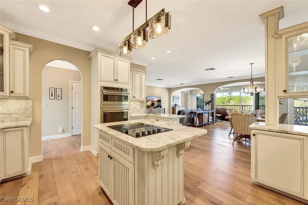 3790 Cracker Way Bonita Springs FL 34134