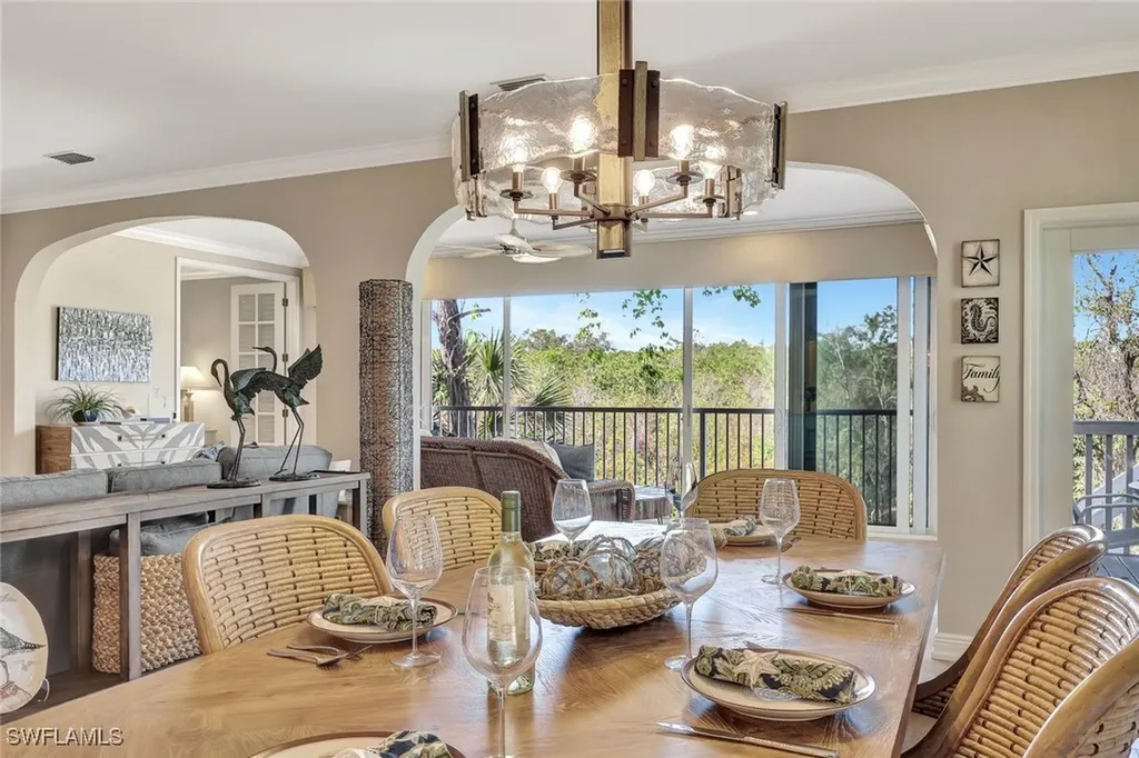 3790 Cracker Way Bonita Springs FL 34134