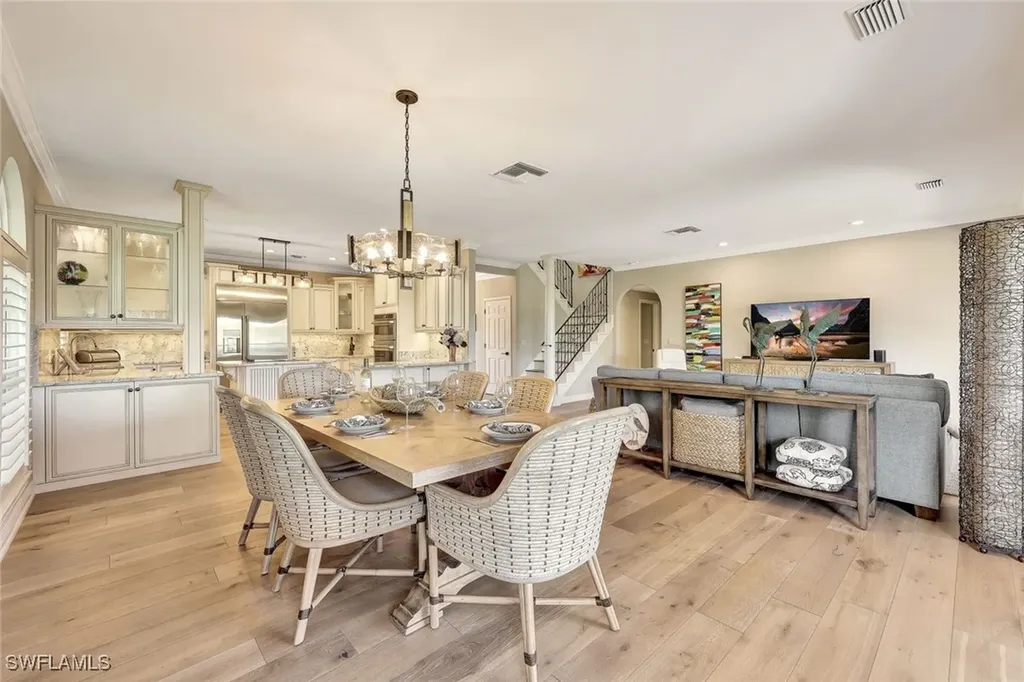 3790 Cracker Way Bonita Springs FL 34134