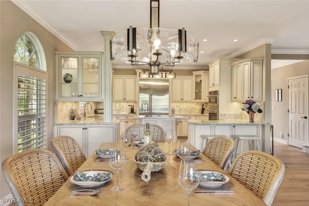 3790 Cracker Way Bonita Springs FL 34134