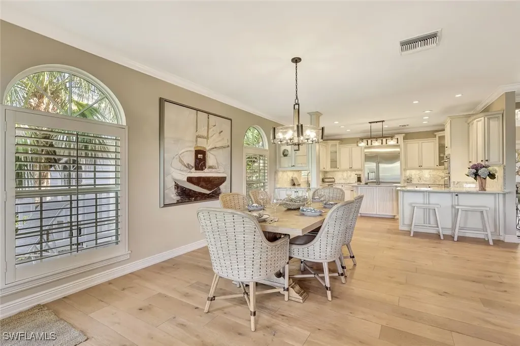 3790 Cracker Way Bonita Springs FL 34134