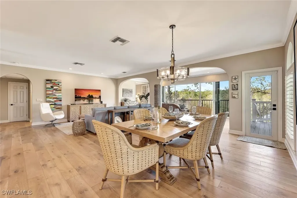3790 Cracker Way Bonita Springs FL 34134