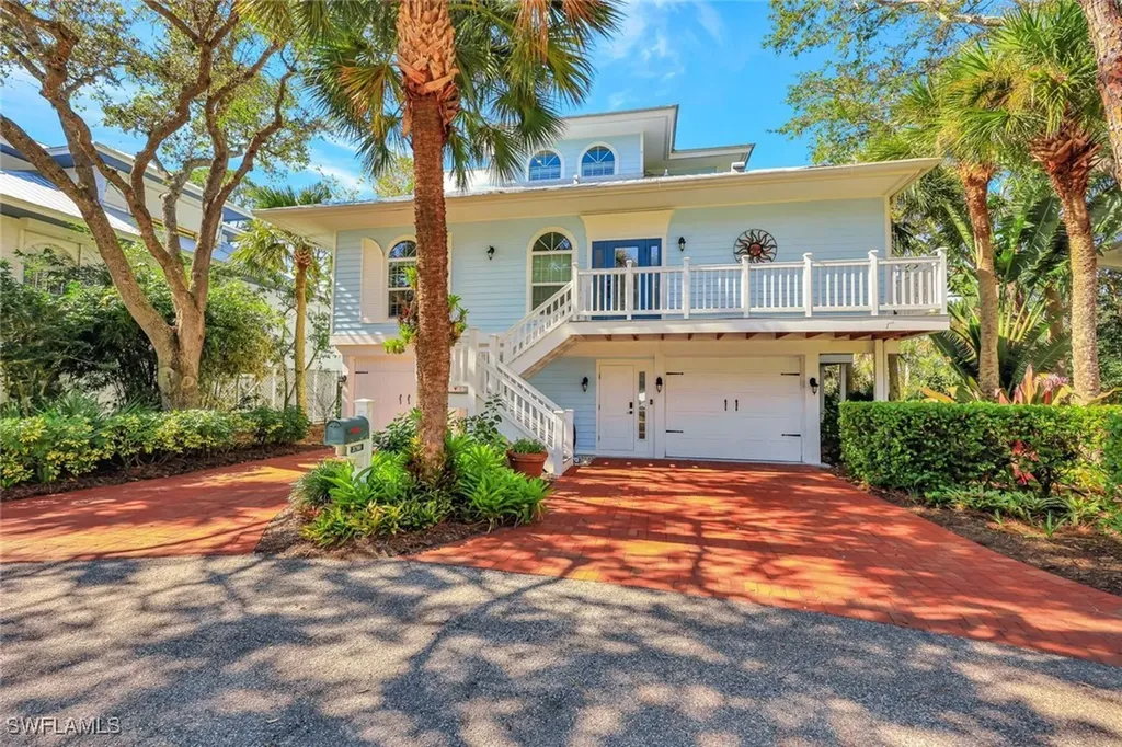 3790 Cracker Way Bonita Springs FL 34134