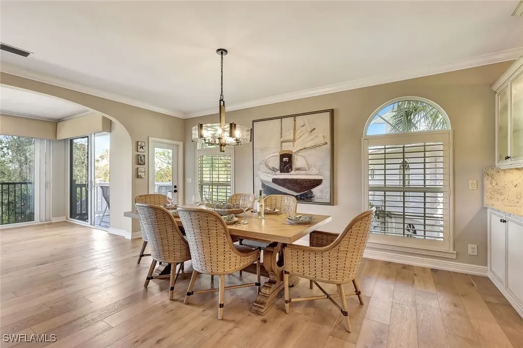 3790 Cracker Way Bonita Springs FL 34134