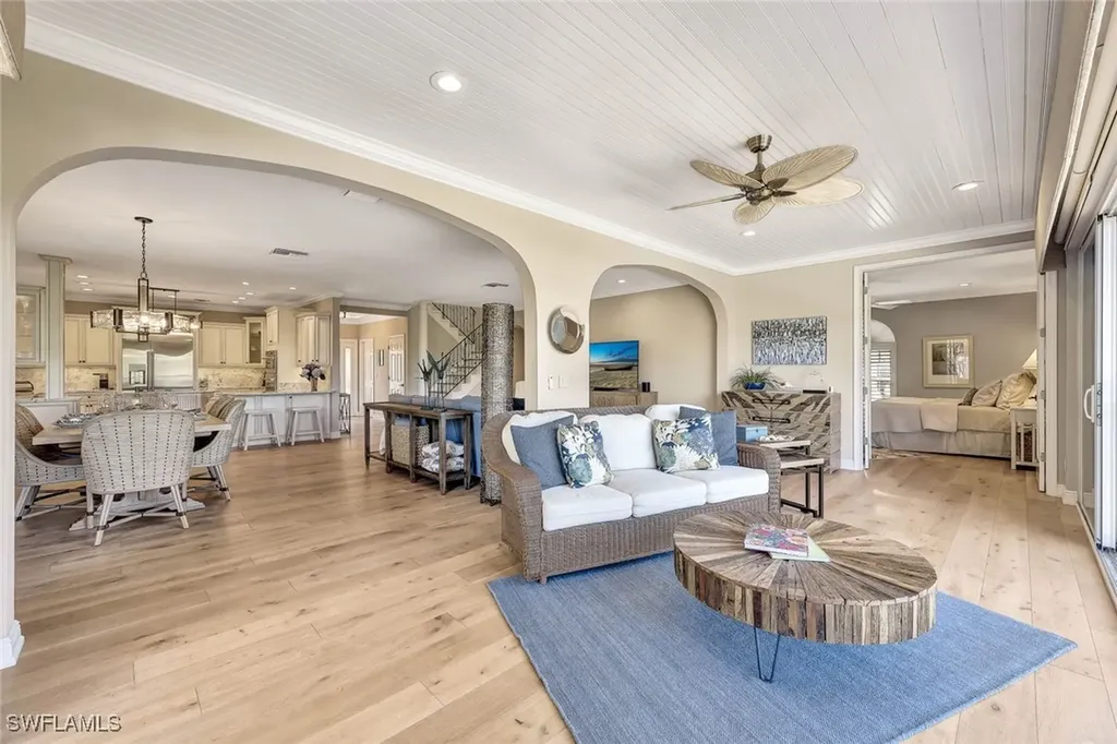 3790 Cracker Way Bonita Springs FL 34134