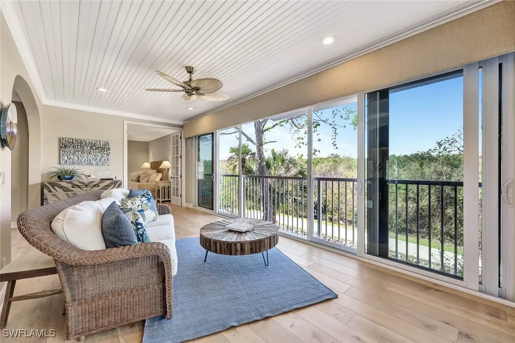 3790 Cracker Way Bonita Springs FL 34134